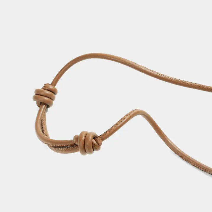 Sidney Leather Goods Co