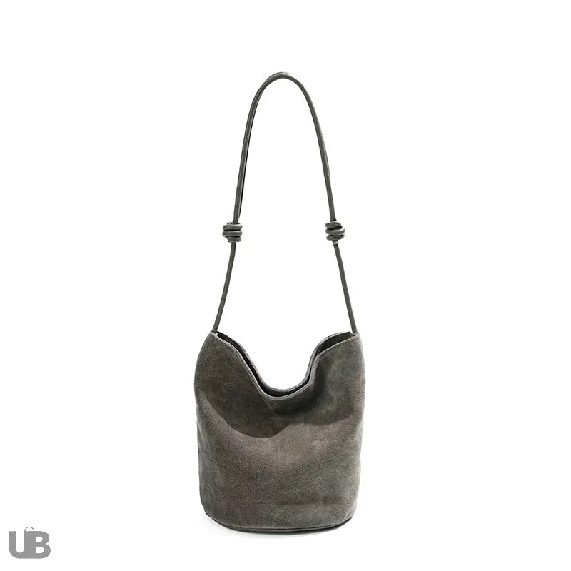 Sidney en cuir Leather Goods Co