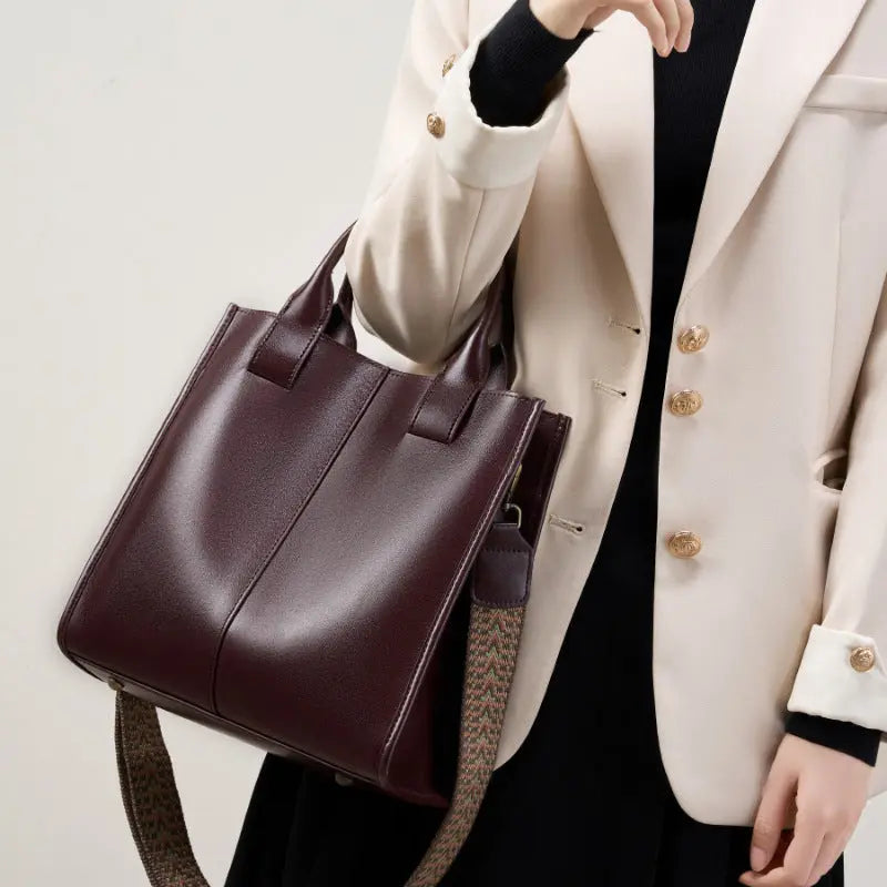 Sienna UniversBags