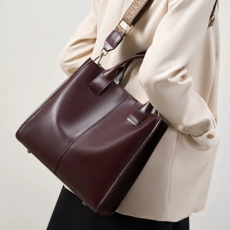 Sienna UniversBags