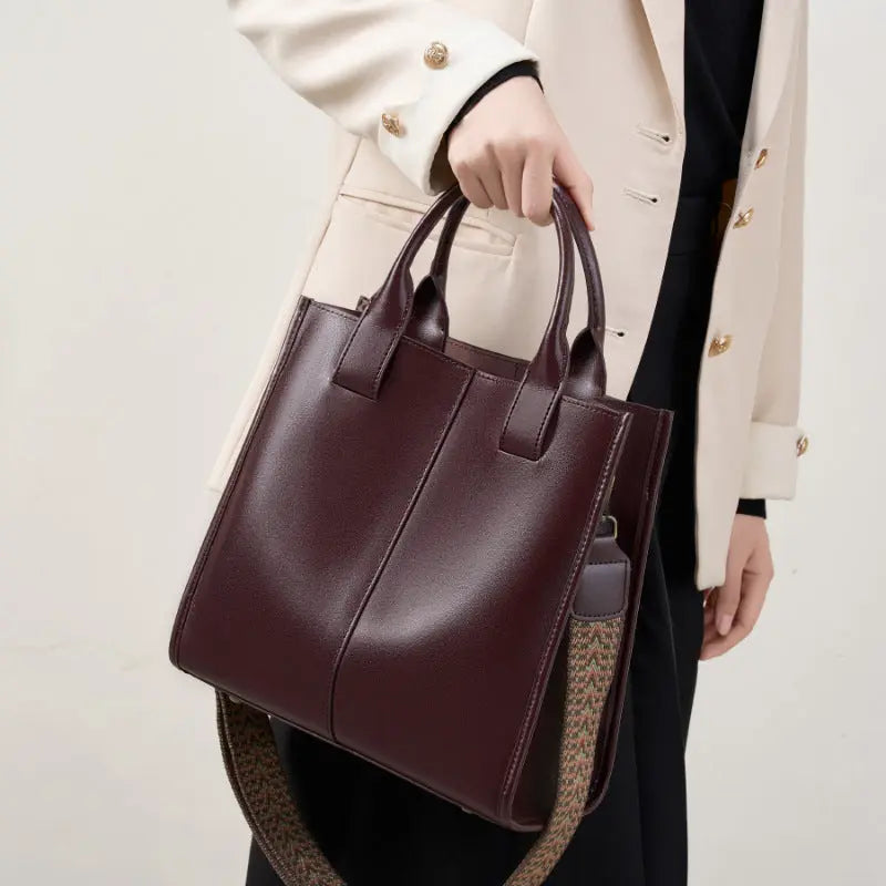 Sienna UniversBags