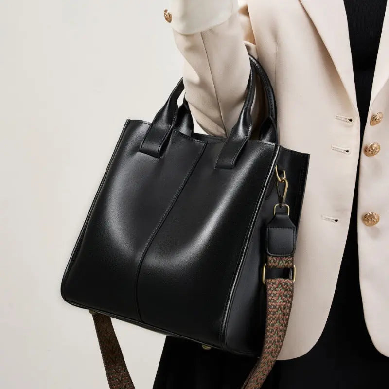 Sienna UniversBags