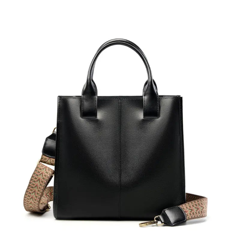 Sienna UniversBags