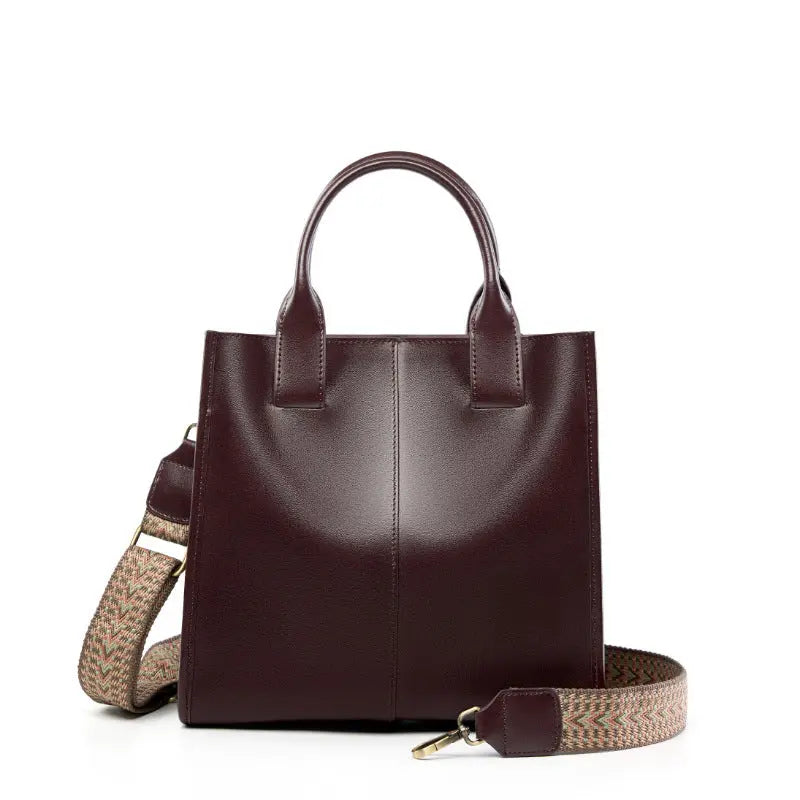 Sienna UniversBags