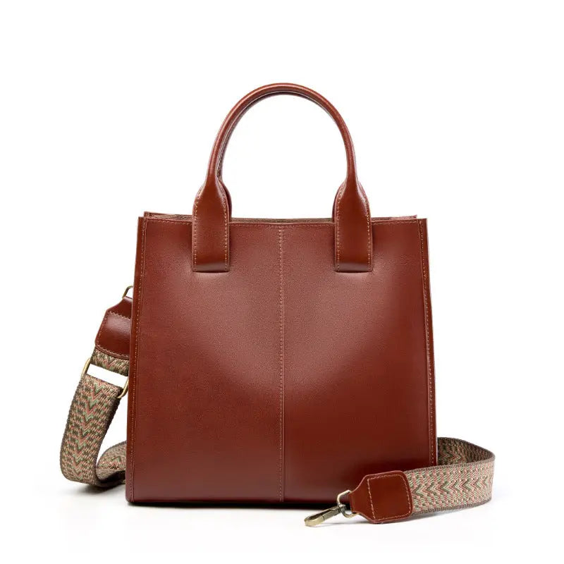 Sienna UniversBags