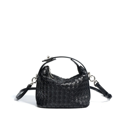 Solène UniversBags