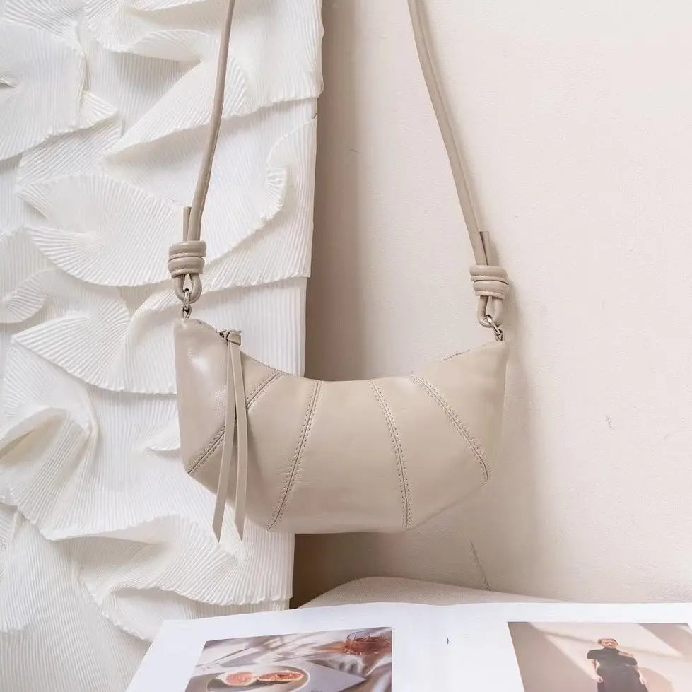 Soline UniversBags