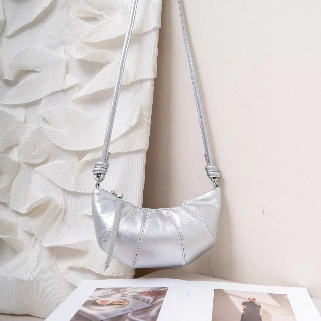 Soline UniversBags
