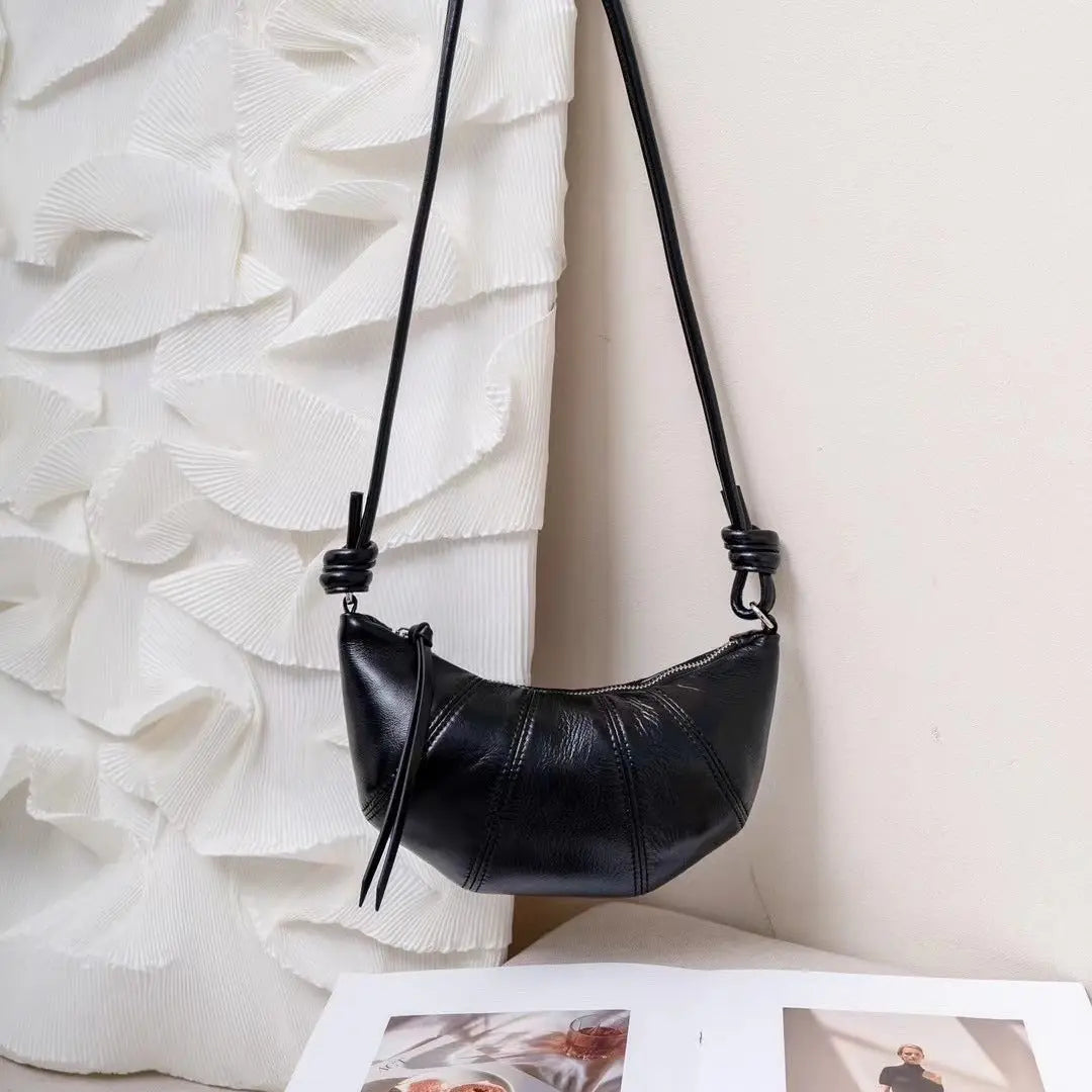 Soline UniversBags