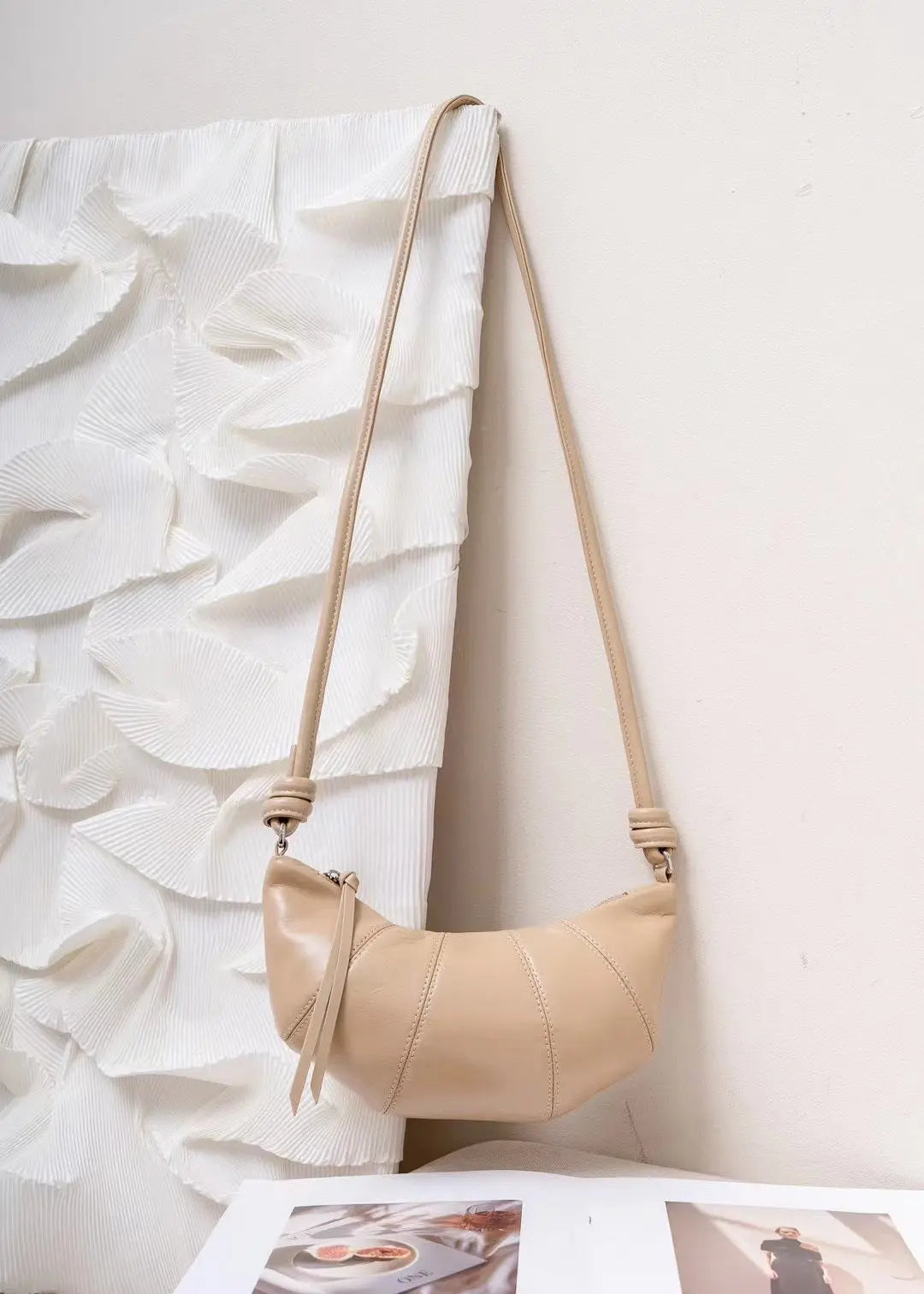 Soline UniversBags