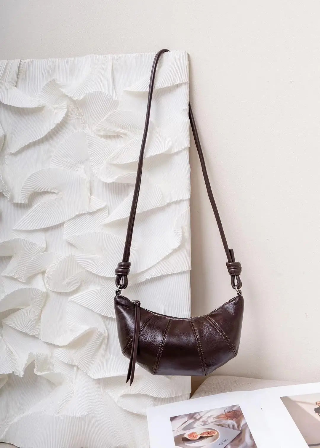 Soline UniversBags