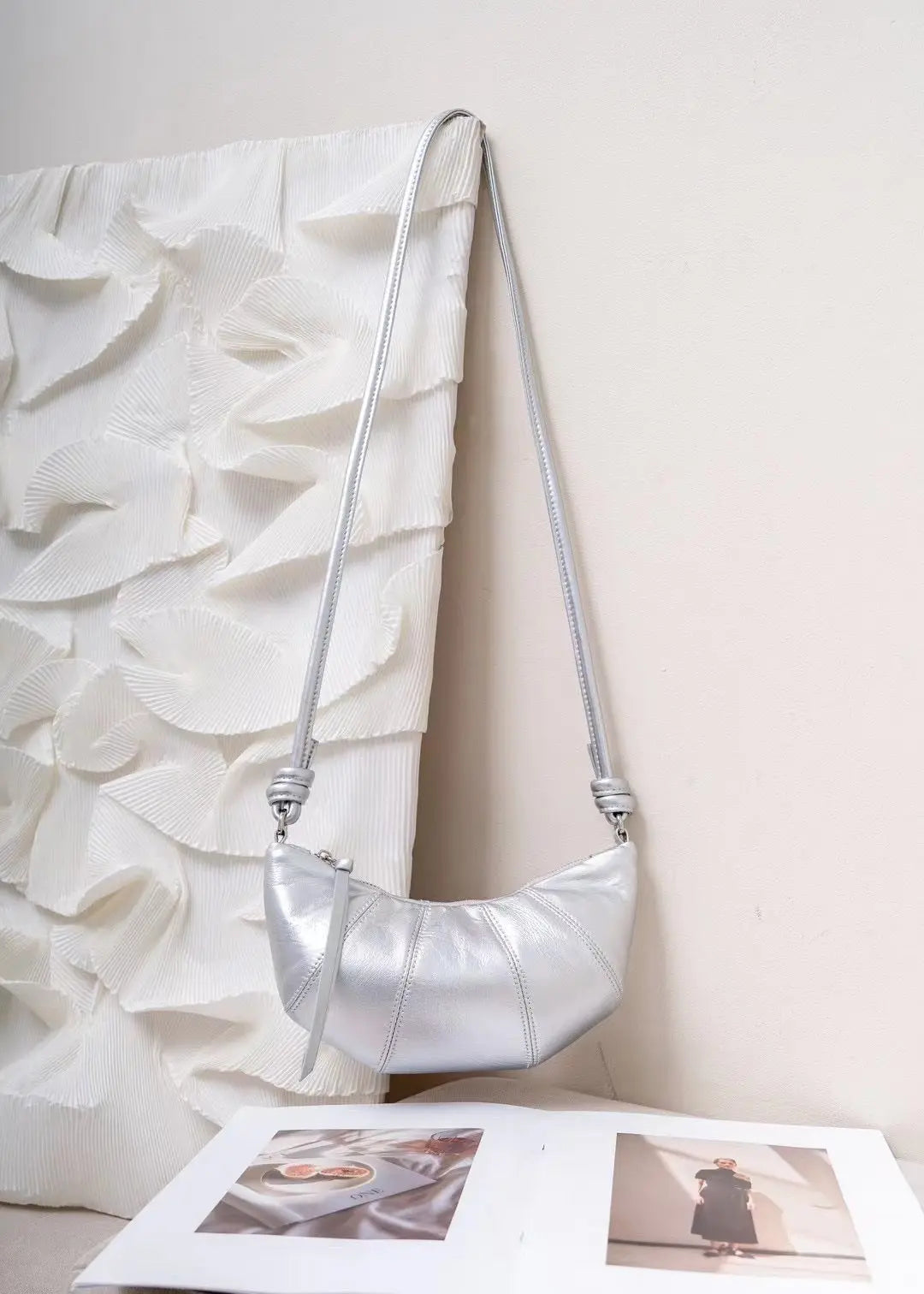 Soline UniversBags