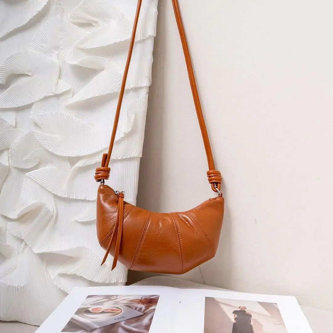 Soline UniversBags