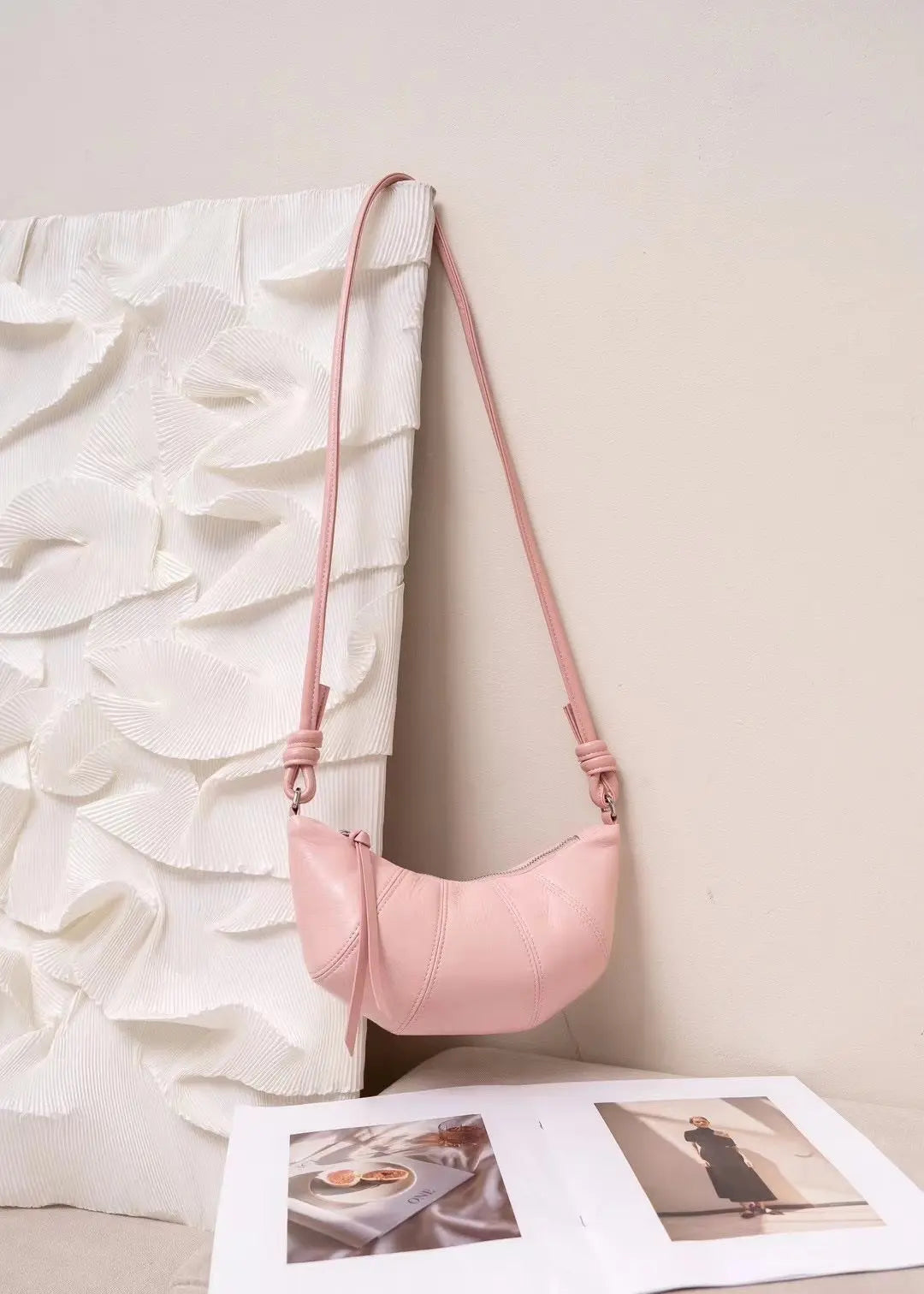 Soline UniversBags