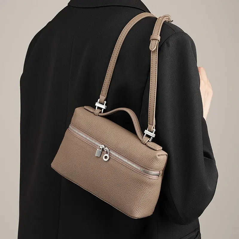 Stella UniversBags
