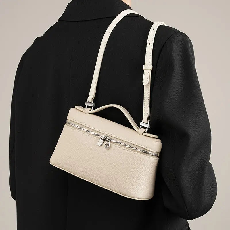 Stella UniversBags