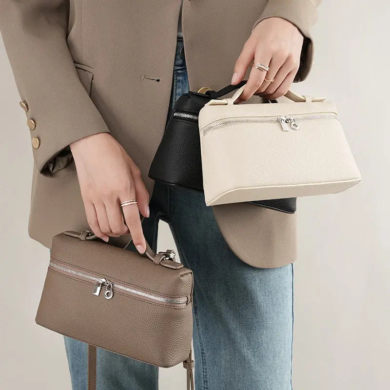 Stella UniversBags