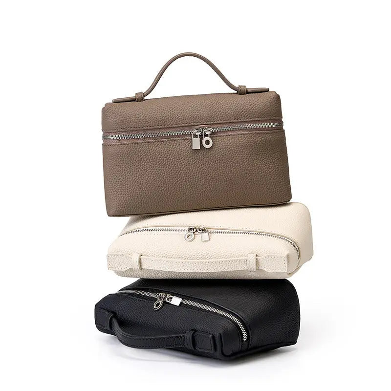 Stella UniversBags