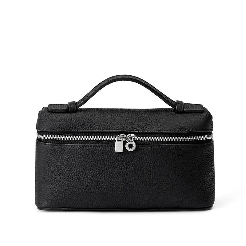 Stella UniversBags