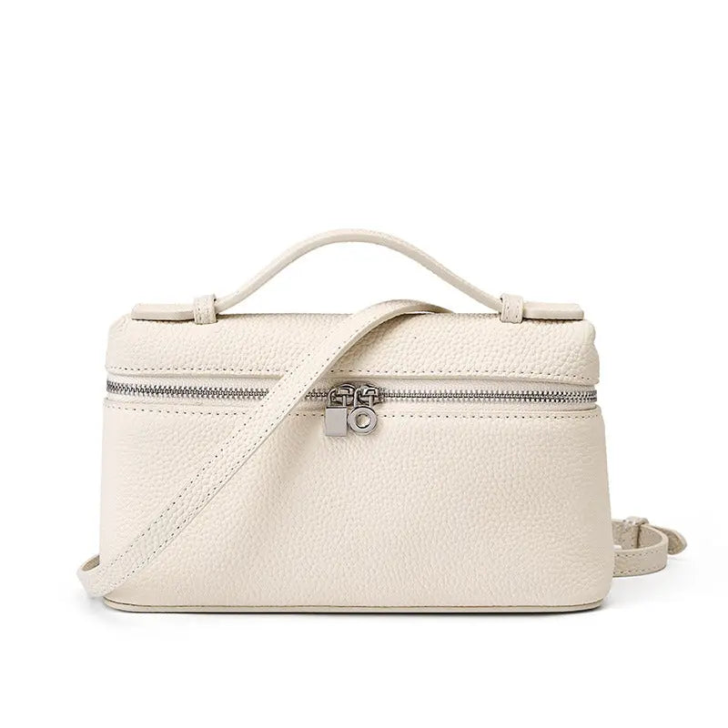 Stella UniversBags