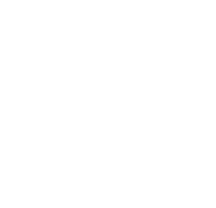 UniversBags