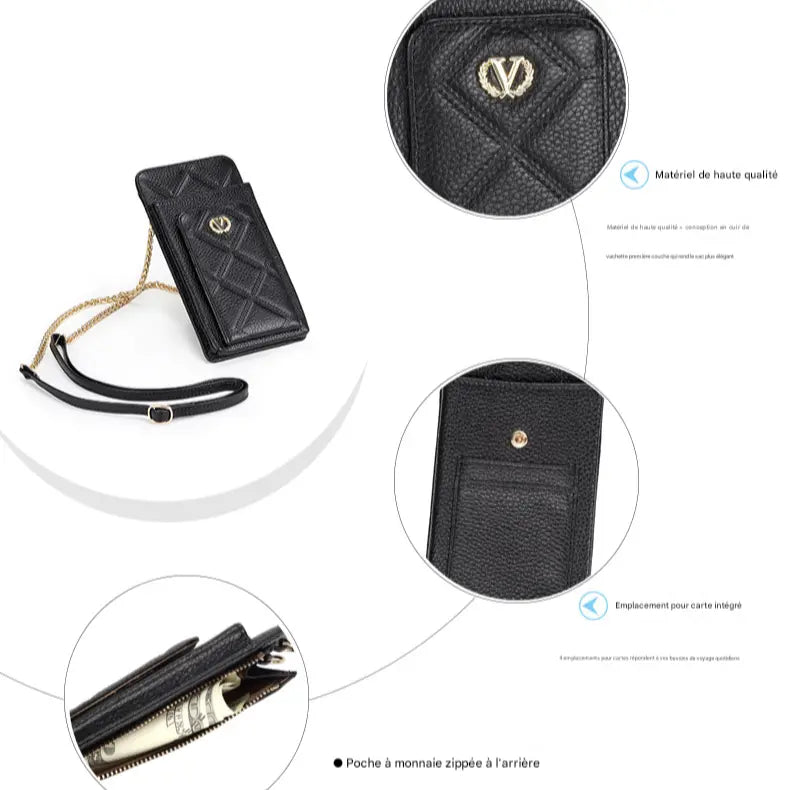 Valencia UniversBags