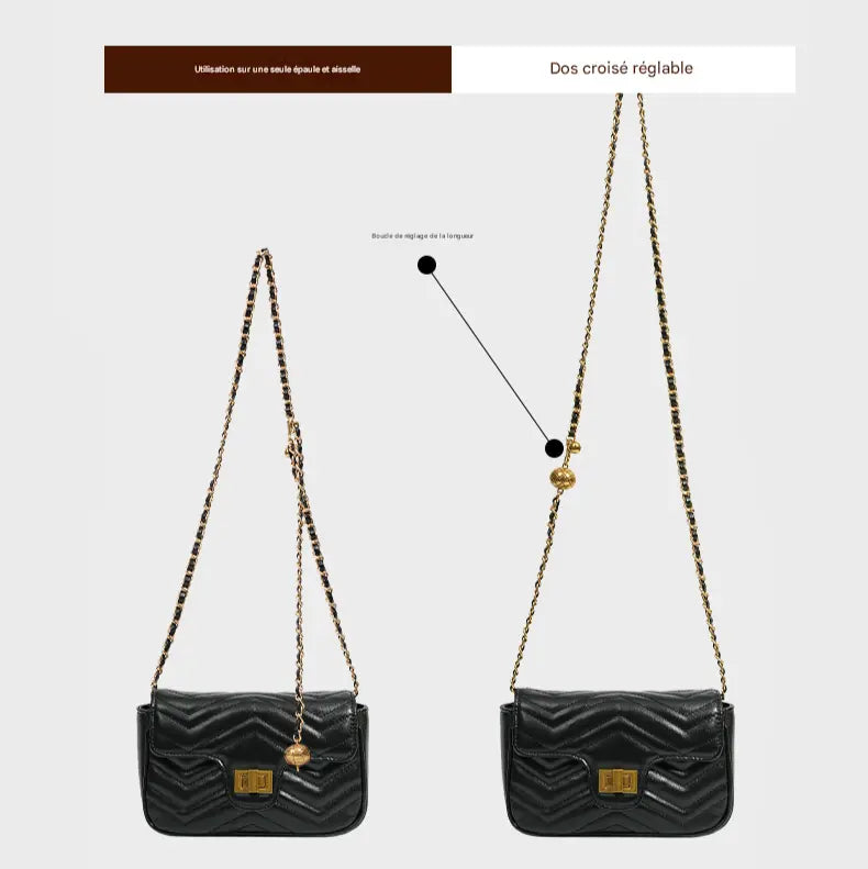 Valparaiso Leather Goods Co