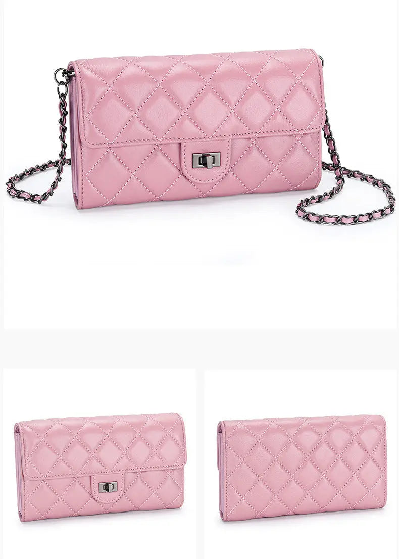 Venise UniversBags