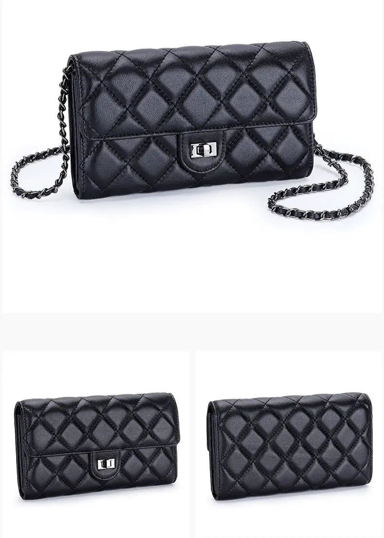 Venise UniversBags