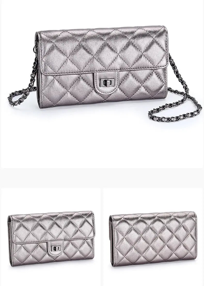 Venise UniversBags
