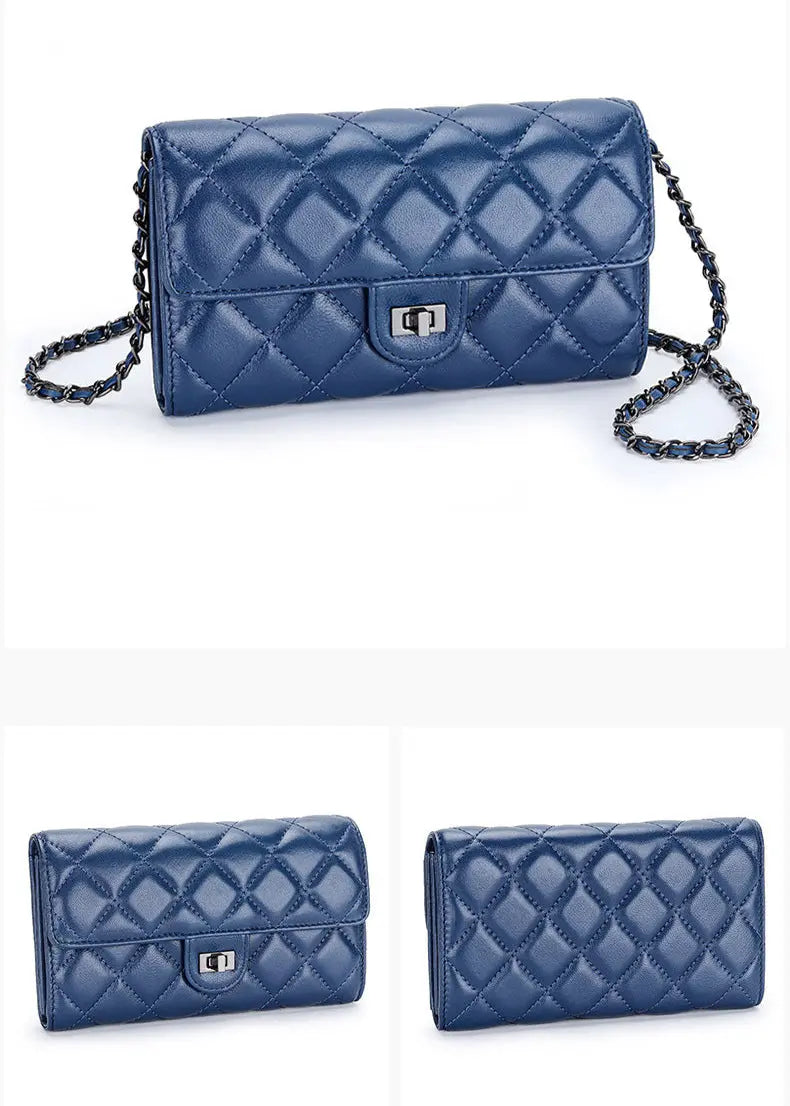 Venise UniversBags