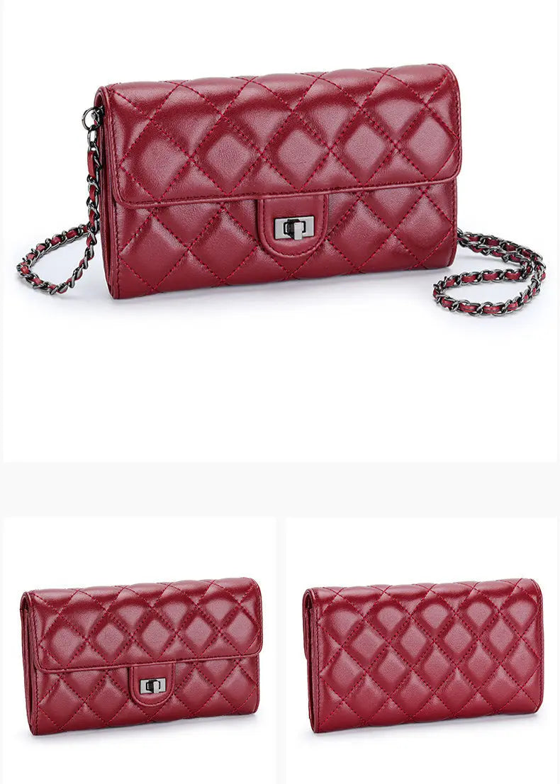 Venise UniversBags