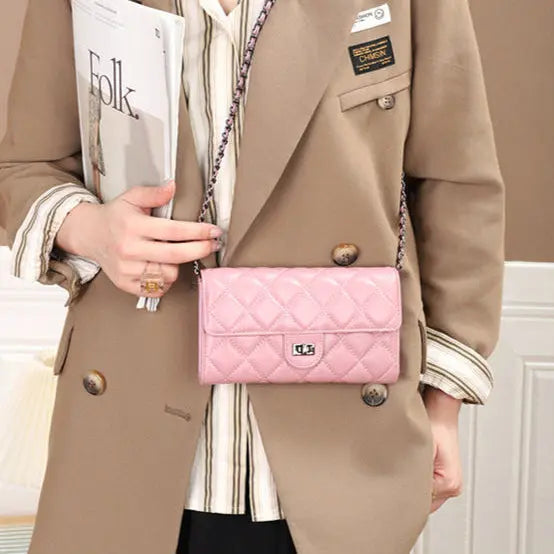 Venise UniversBags