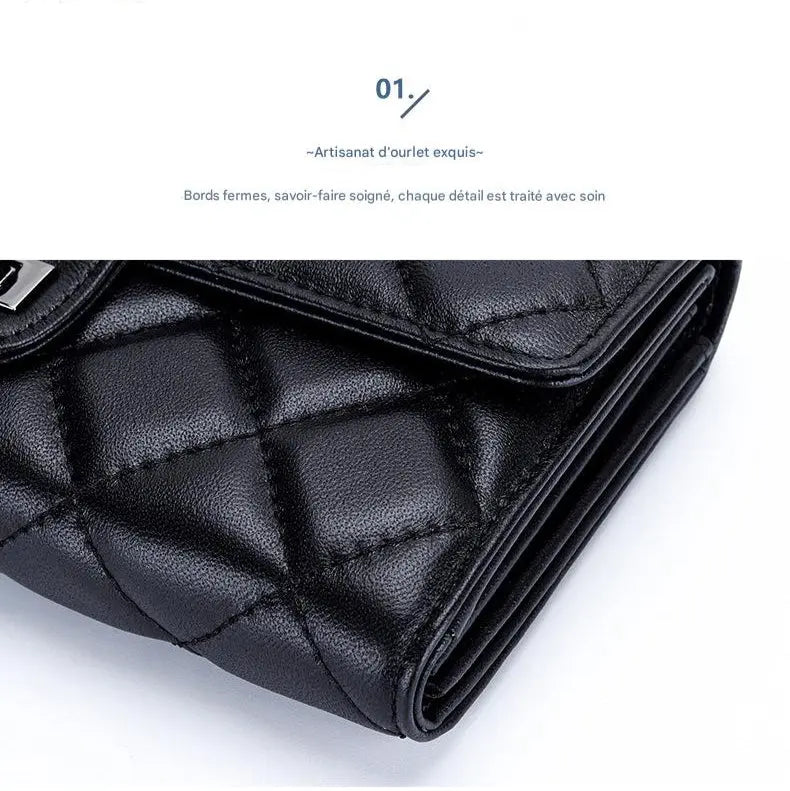 Venise UniversBags
