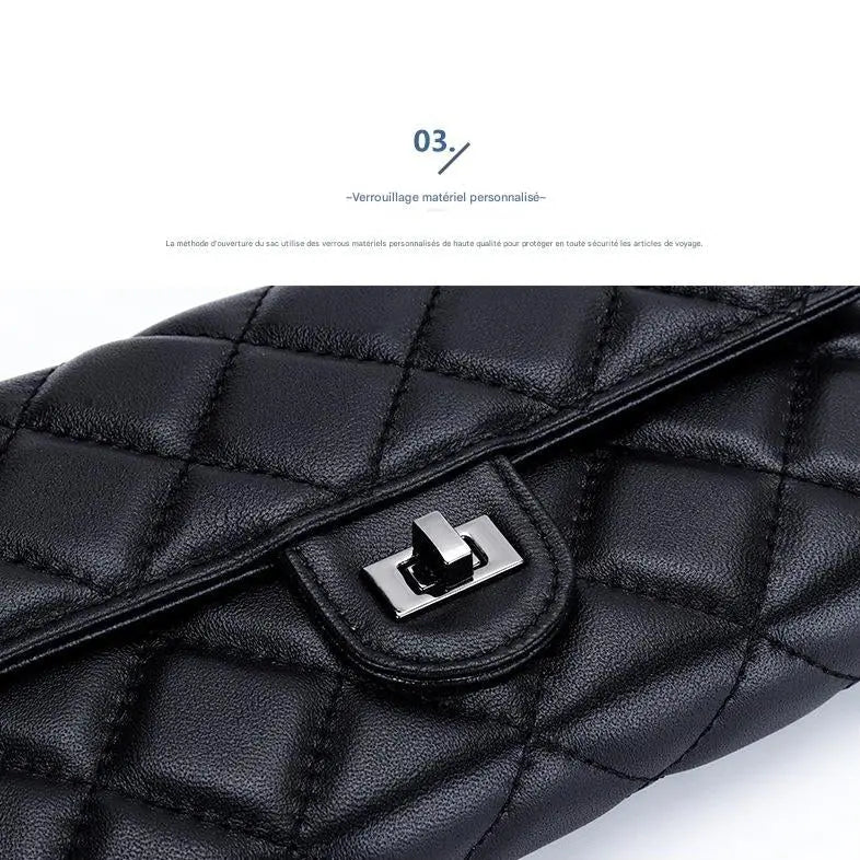 Venise UniversBags