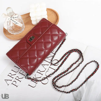 Bloc 3