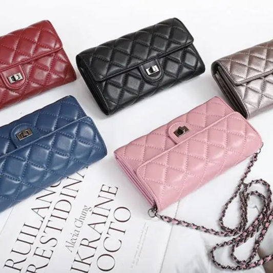 Venise en cuir UniversBags