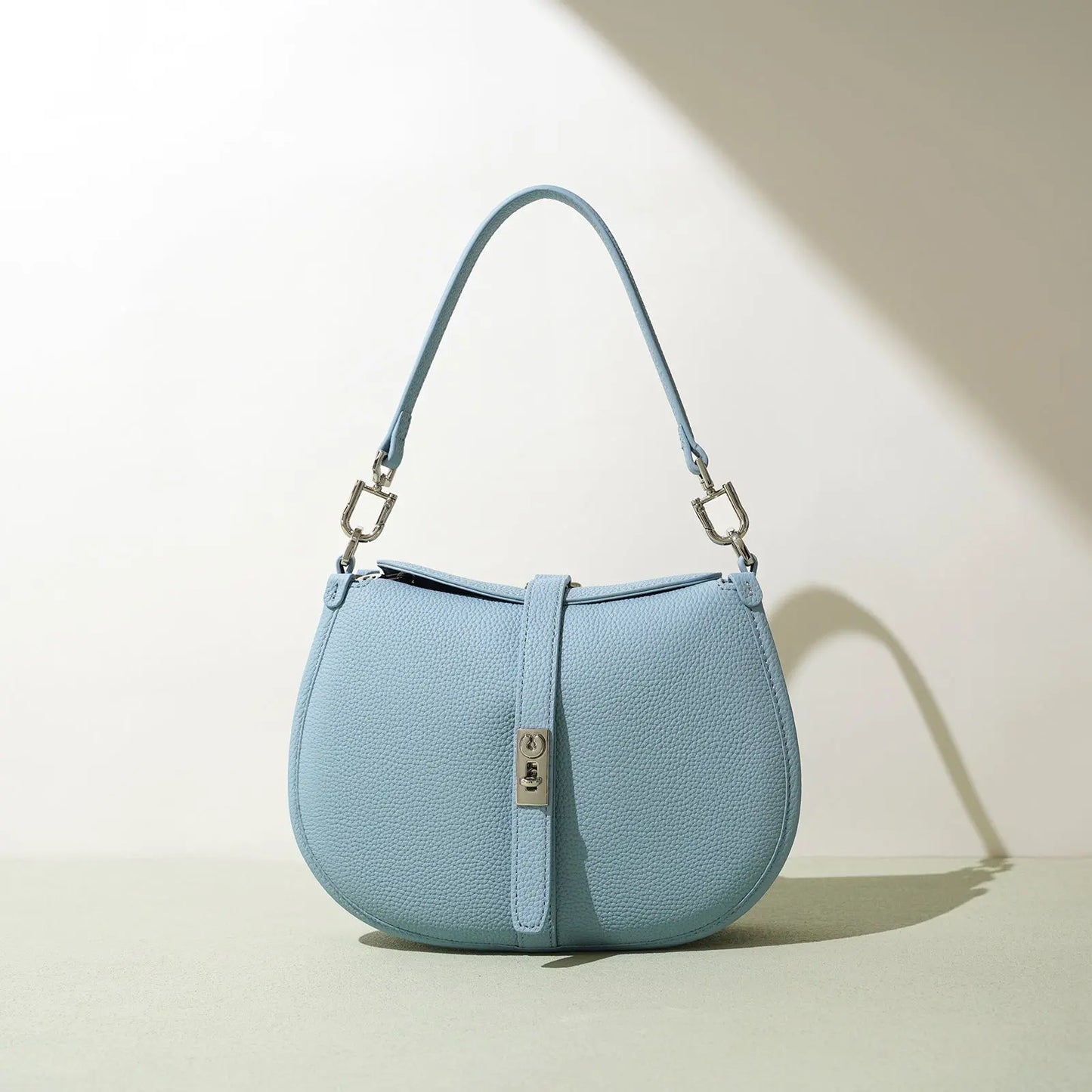Venus UniversBags