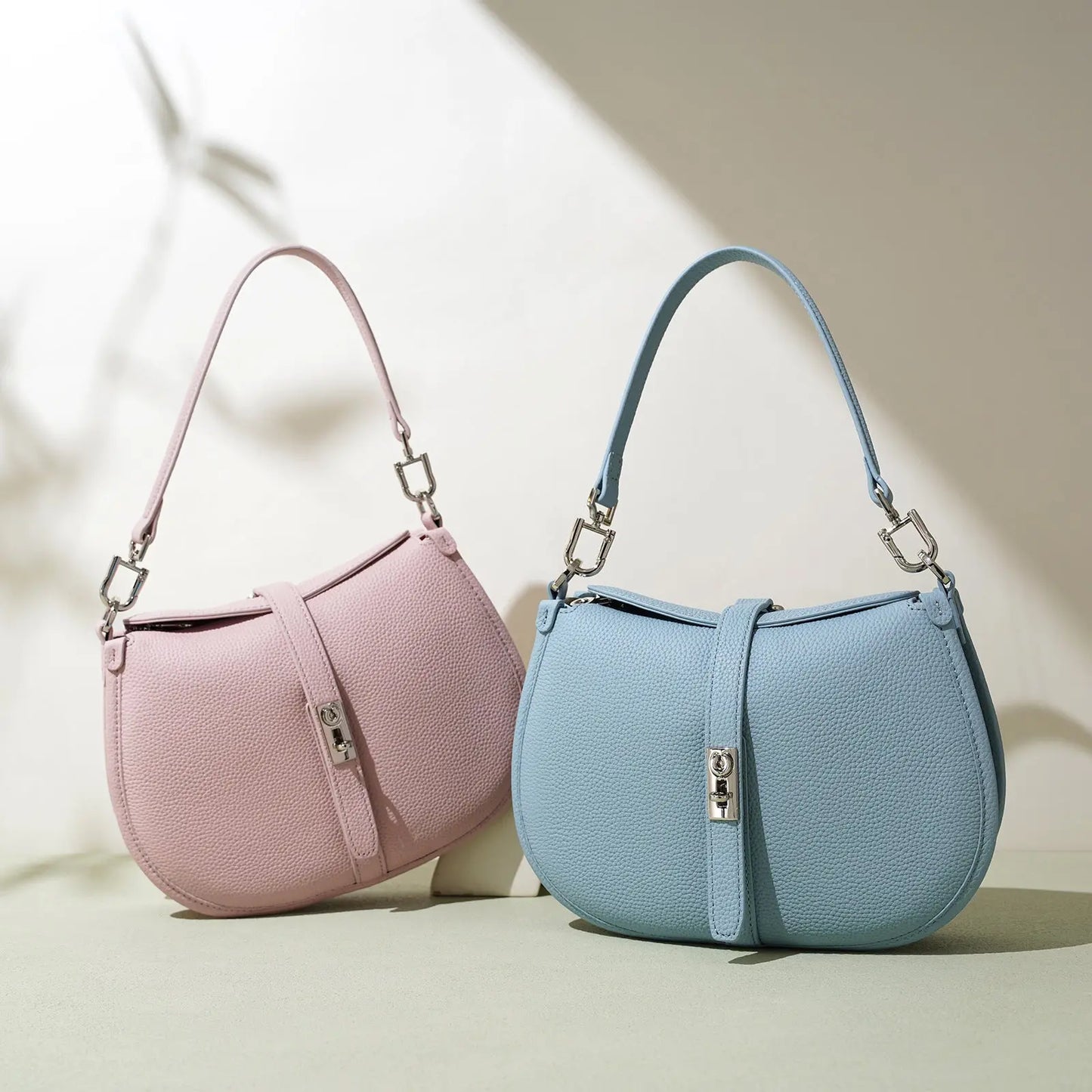 Venus UniversBags