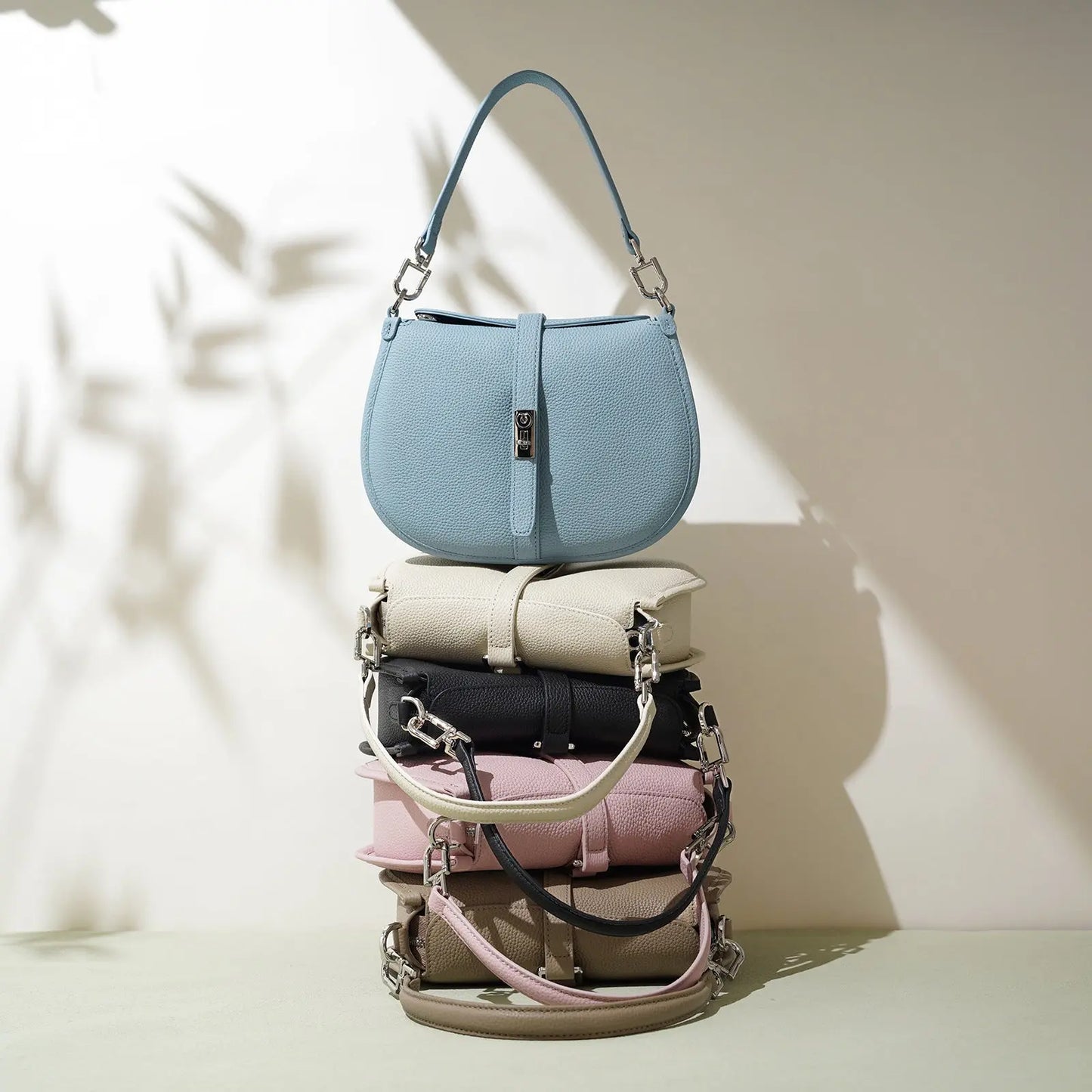 Venus UniversBags