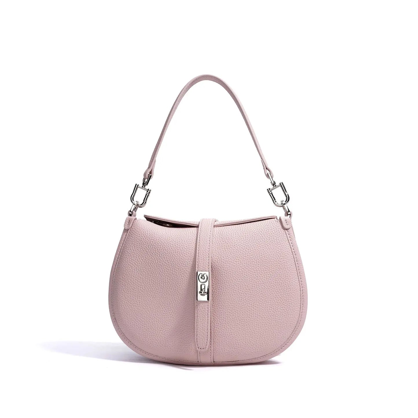 Venus UniversBags
