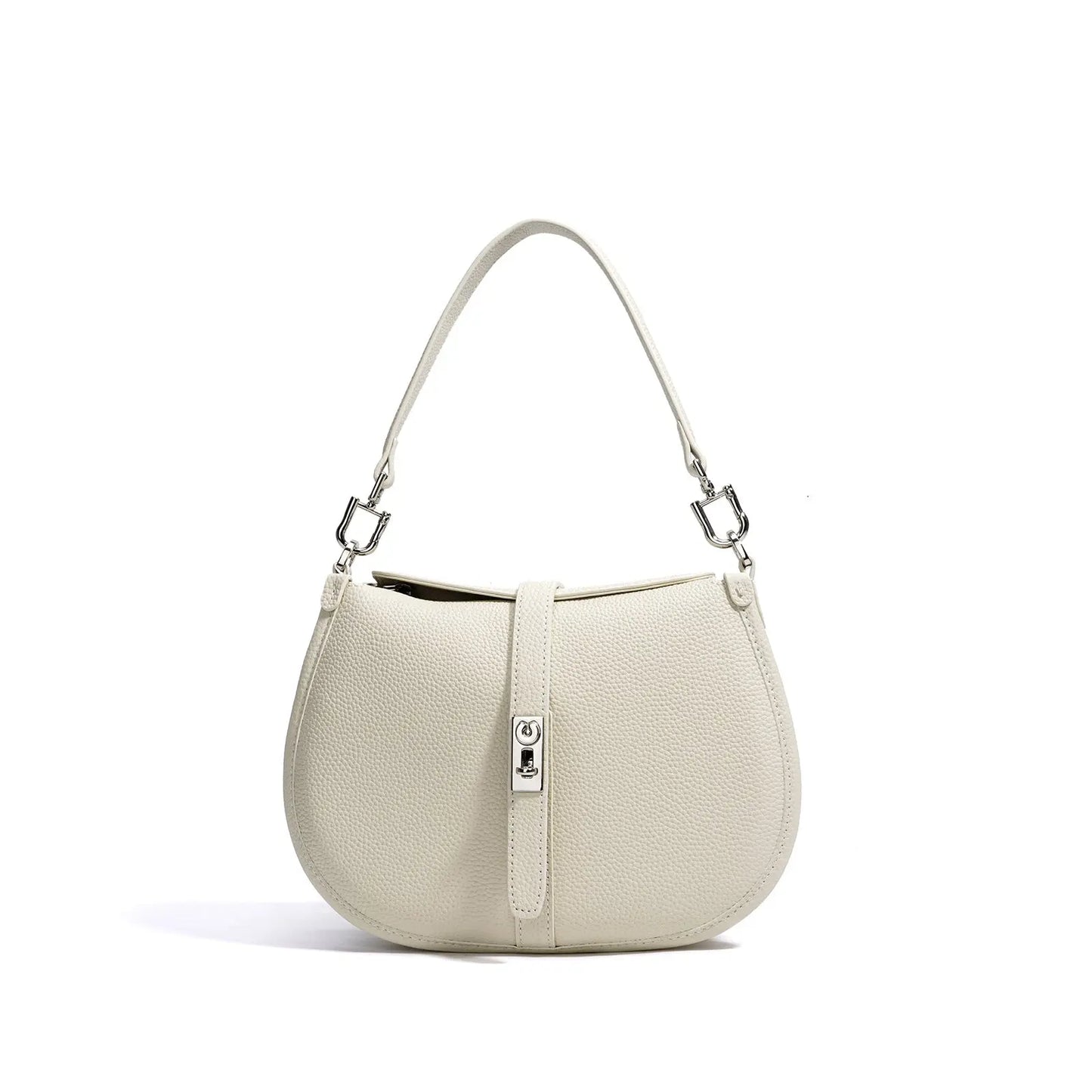 Venus UniversBags