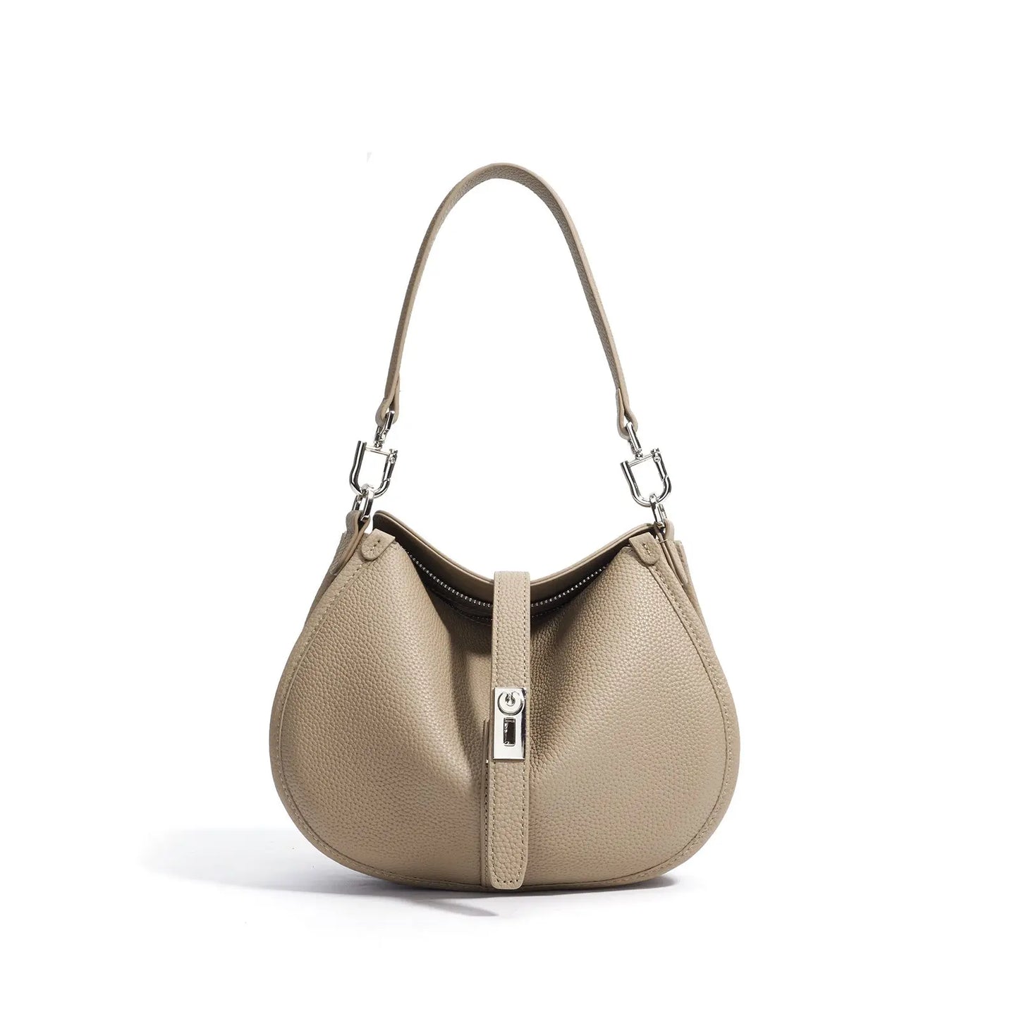 Venus UniversBags