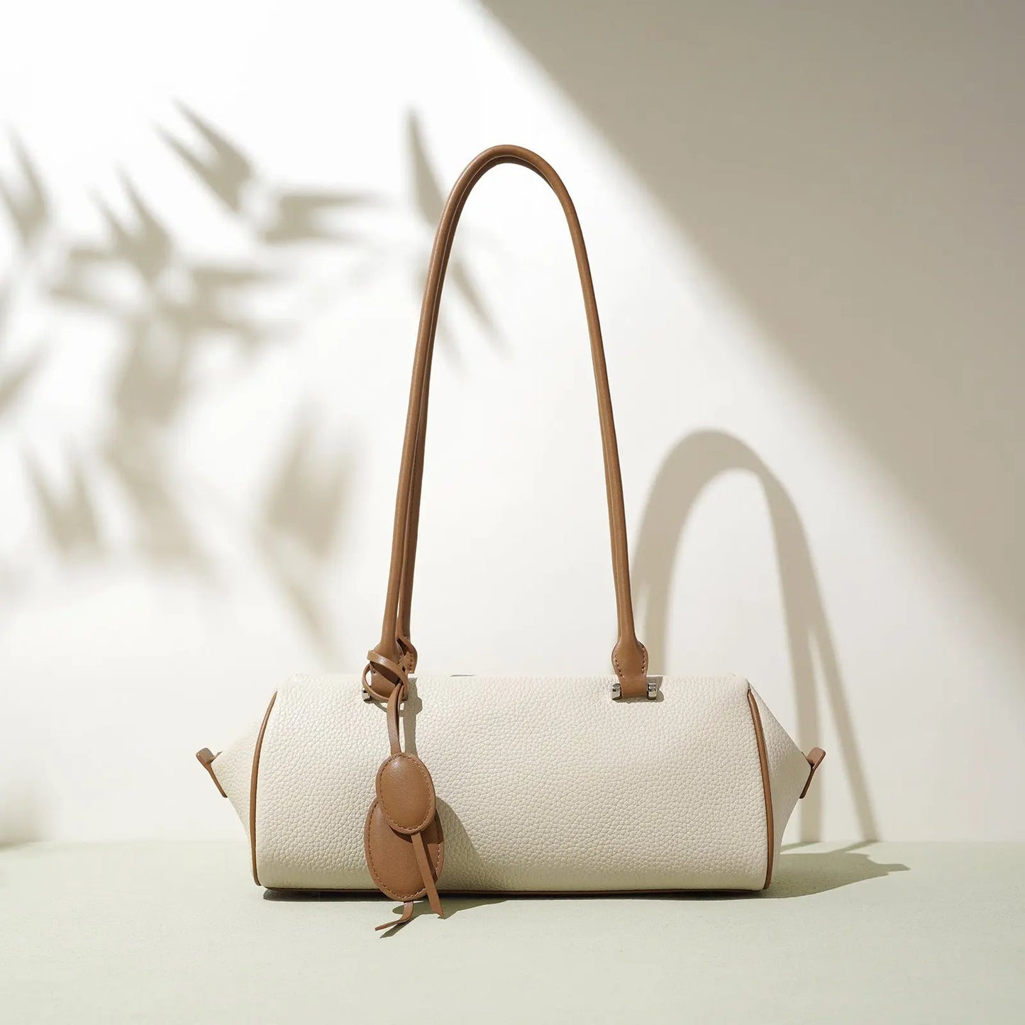 Verona en Cuir UniversBags