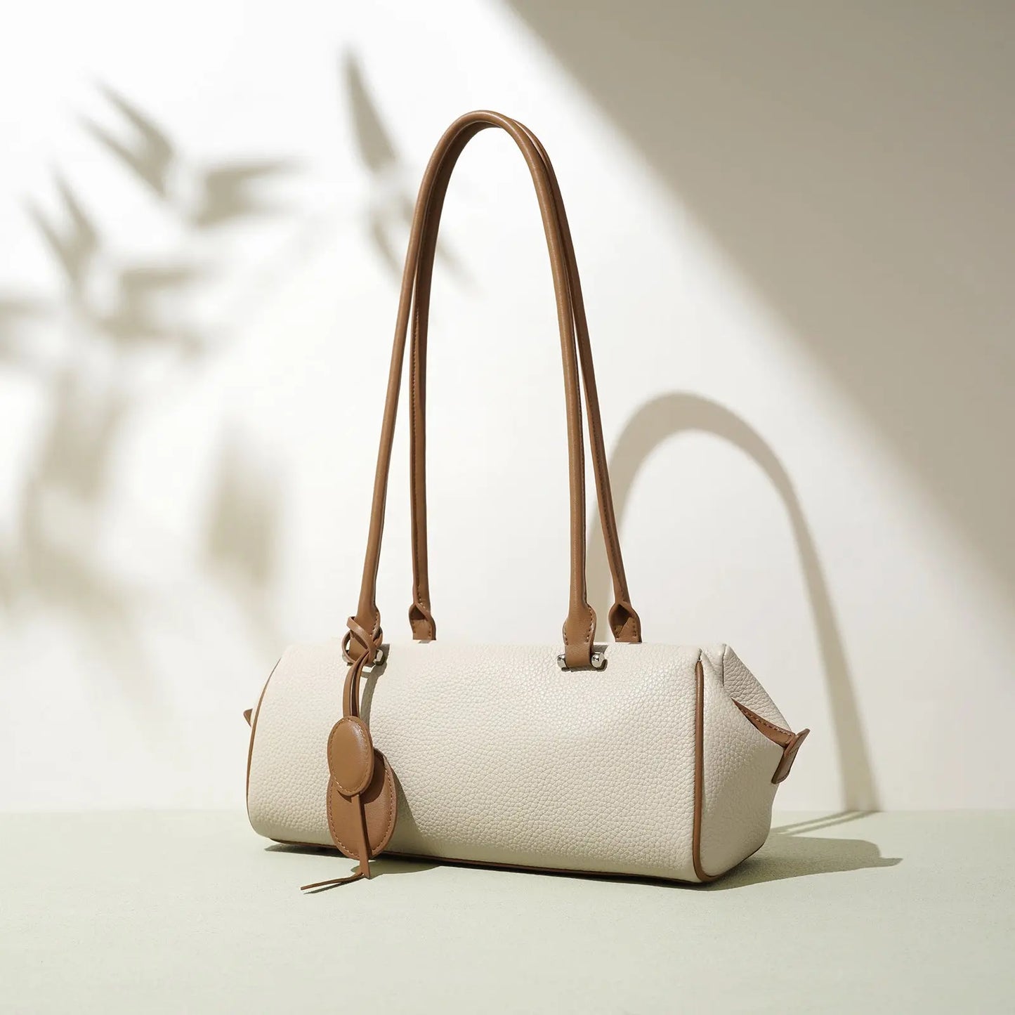 Verona en Cuir UniversBags