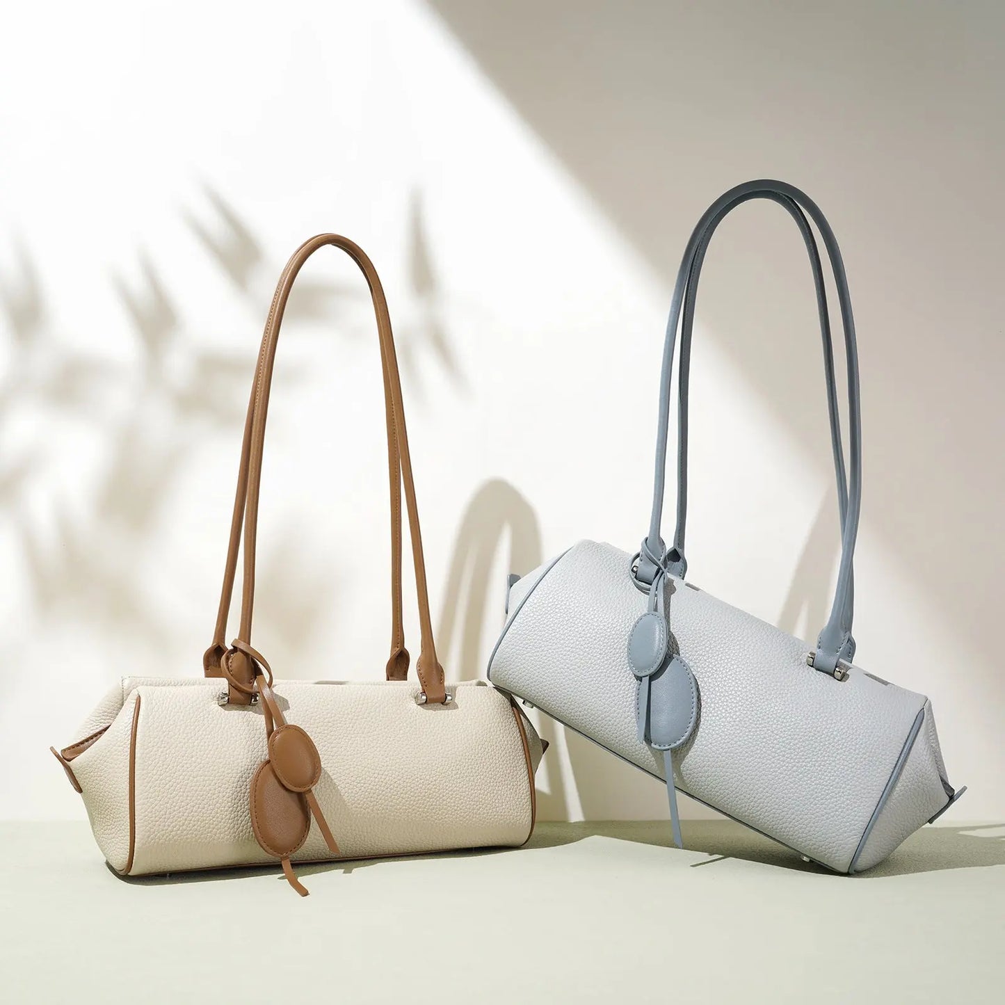 Verona en Cuir UniversBags