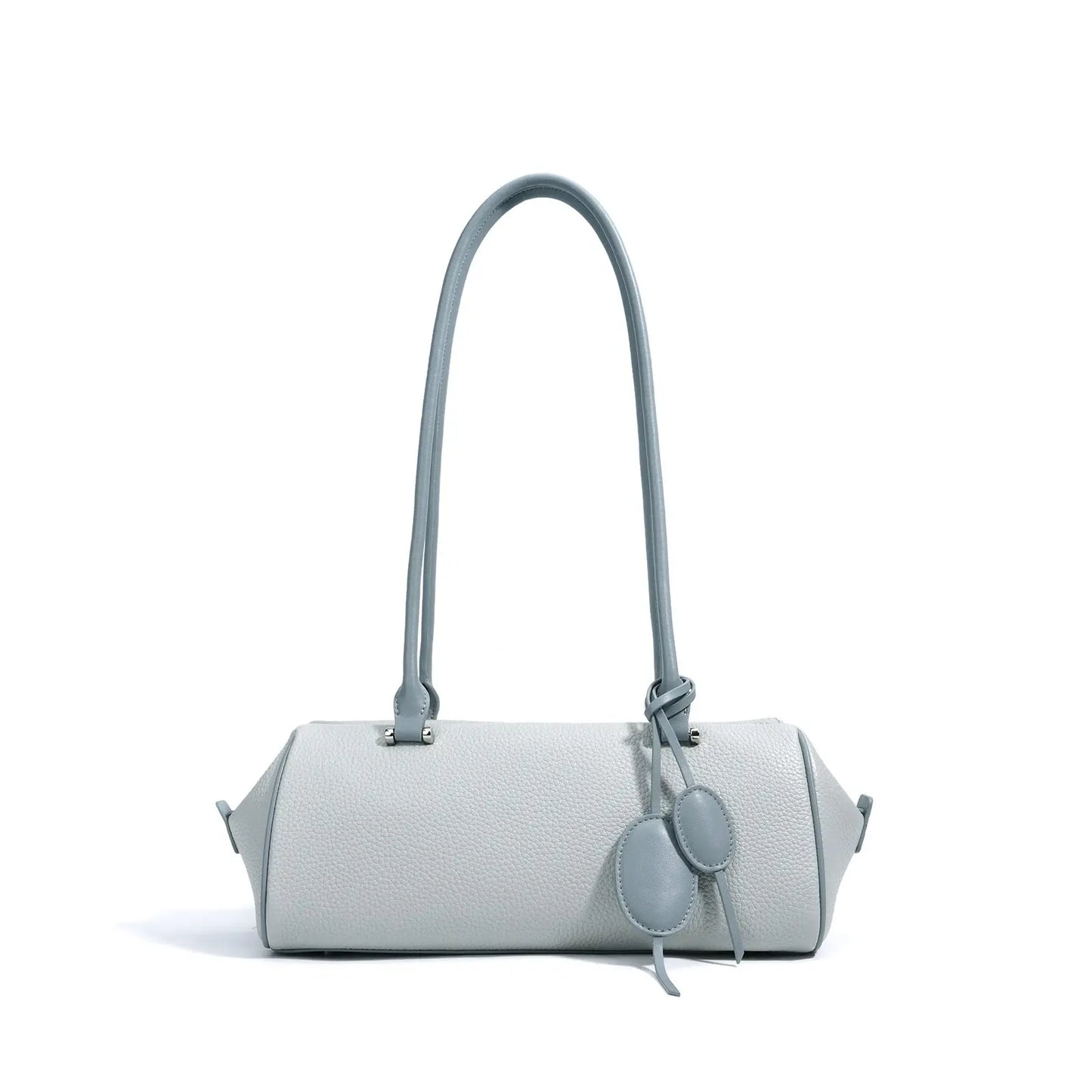 Verona en Cuir UniversBags