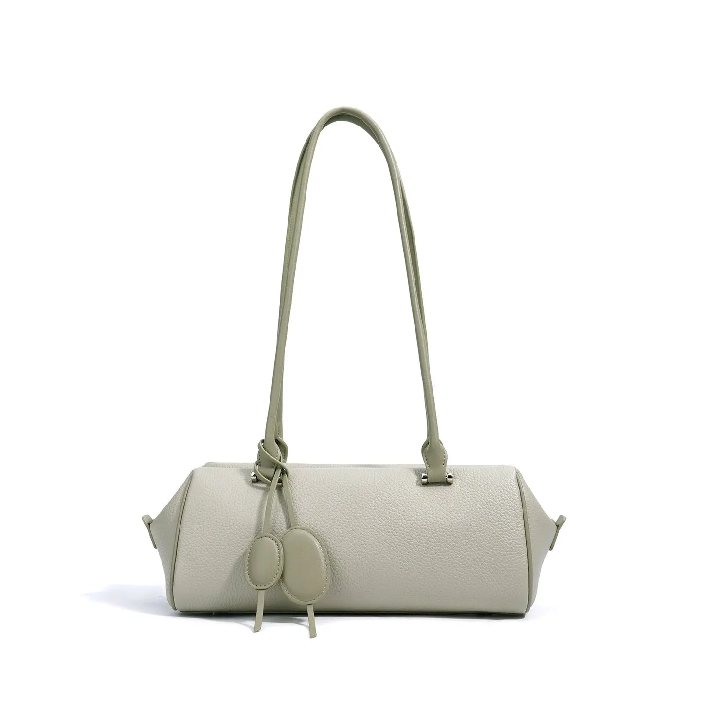Verona en Cuir UniversBags