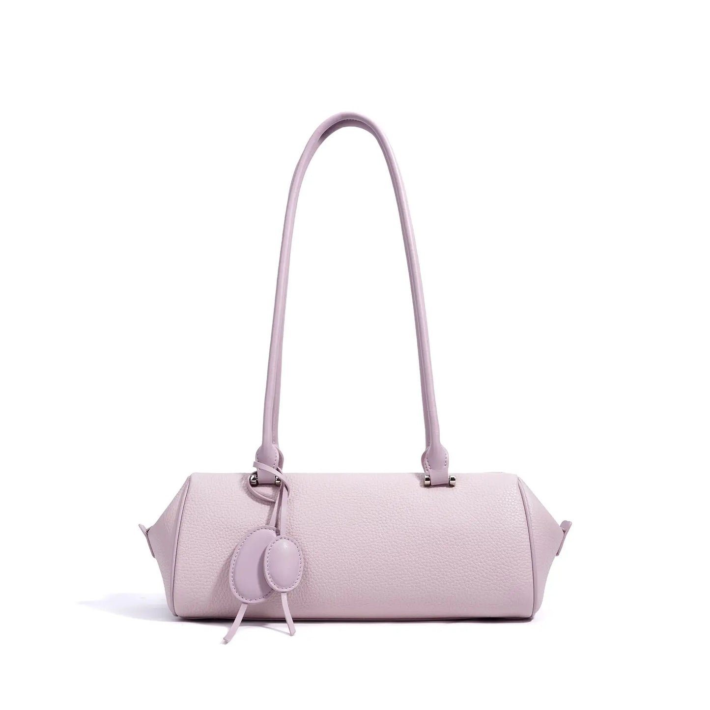 Verona en Cuir UniversBags