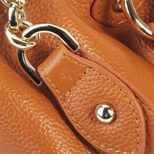Zanzibar Leather Goods Co